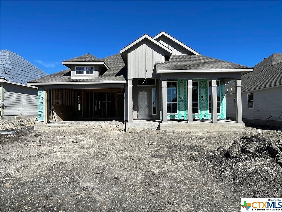 1st image of 612 Tule Canyon Dr