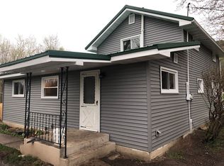 7925 State Highway 188, Sauk City, WI 53583