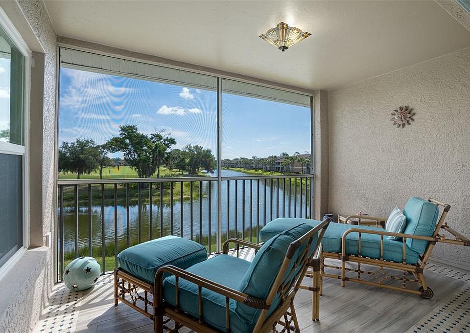 1st image of 5310 HYLAND HILLS AVENUE #2124