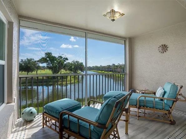 5310 Hyland Hills Ave Unit 2124, Sarasota, FL 34241