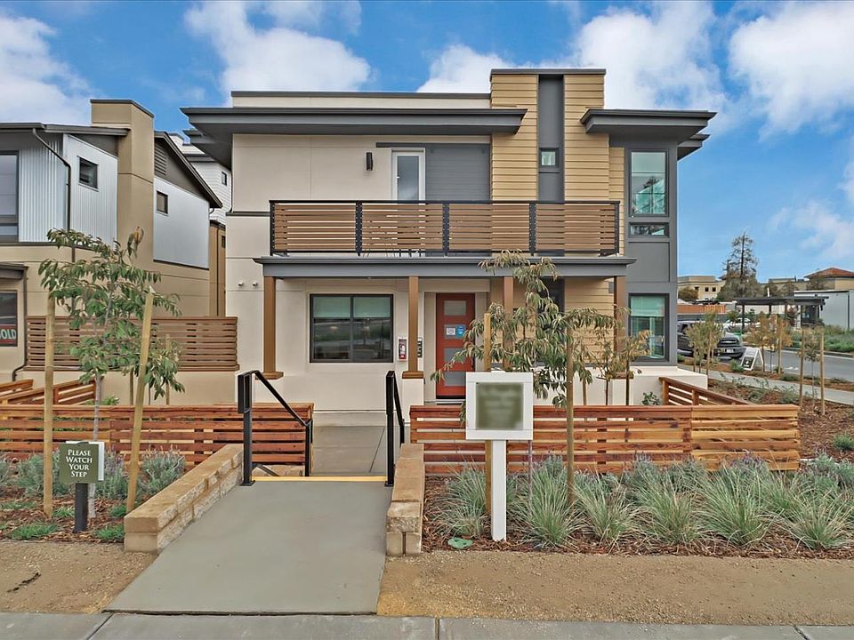 1st image of 13120 Sepulveda Cir