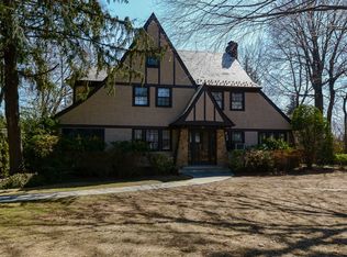 11 Fenimore Rd, New Rochelle, NY 10804