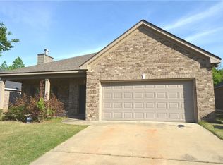 1460 Cloverbrook Cir, Auburn, AL 36832