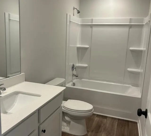 211 River Birch Ln — Photo 9