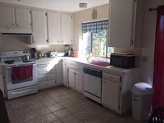 1924 Laurel Oak Dr — Photo 1