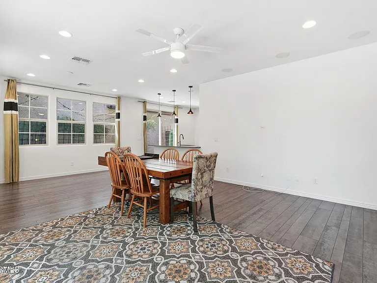 464 N Ranger Trl — Photo 9