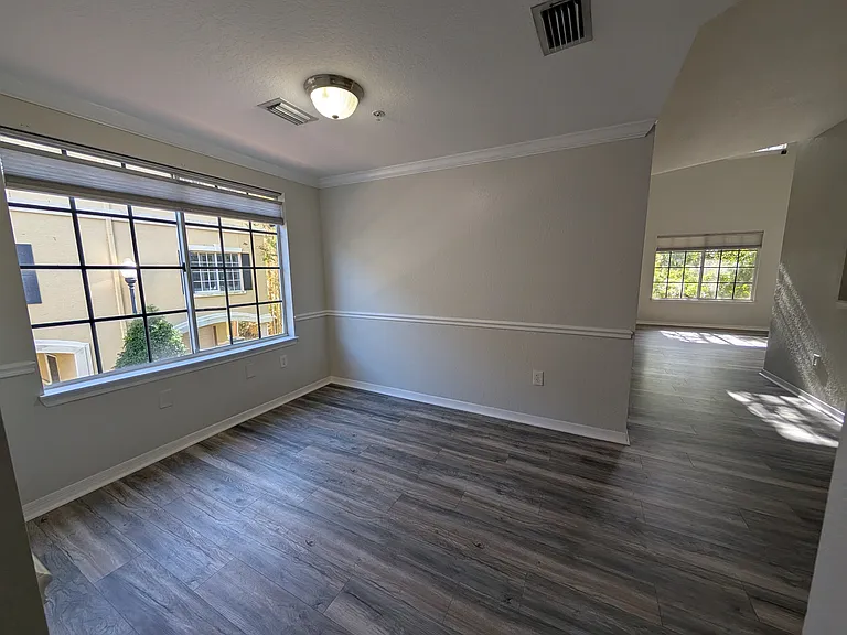 5202 Hampton Beach Pl — Photo 15