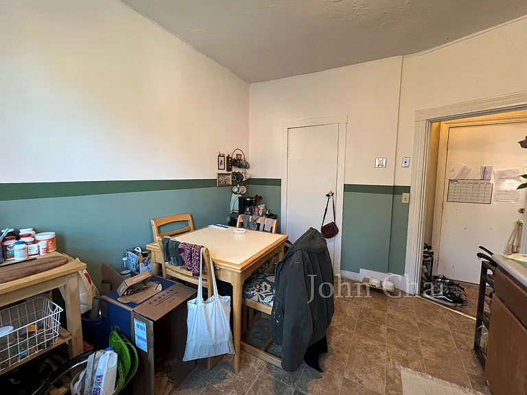 73 S Huntington Ave #1 — Photo 25