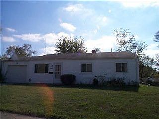 2nd image of 4618 Vanguard Ave