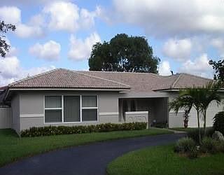 1st image of 2450 NW 115th Dr