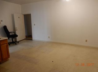 3737 Broadway, Gary, IN 46409