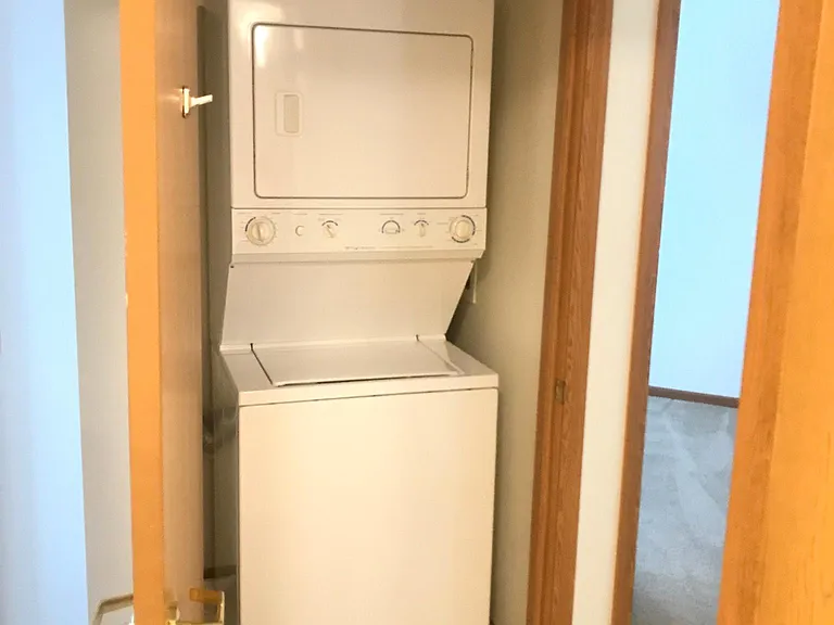101 Spring St #2B — Photo 8
