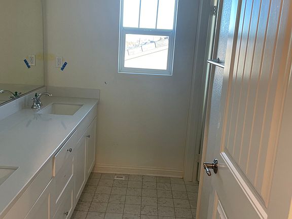 4th image of (Undisclosed Address)