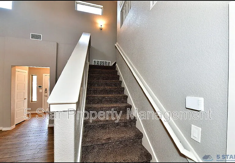 14925 Willie Worsley Ave — Photo 27