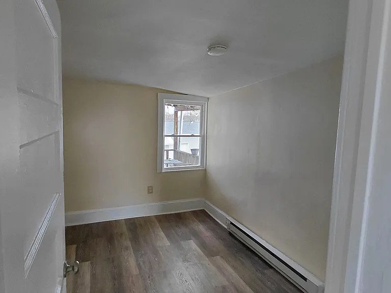 317 S Main St #3 — Photo 17