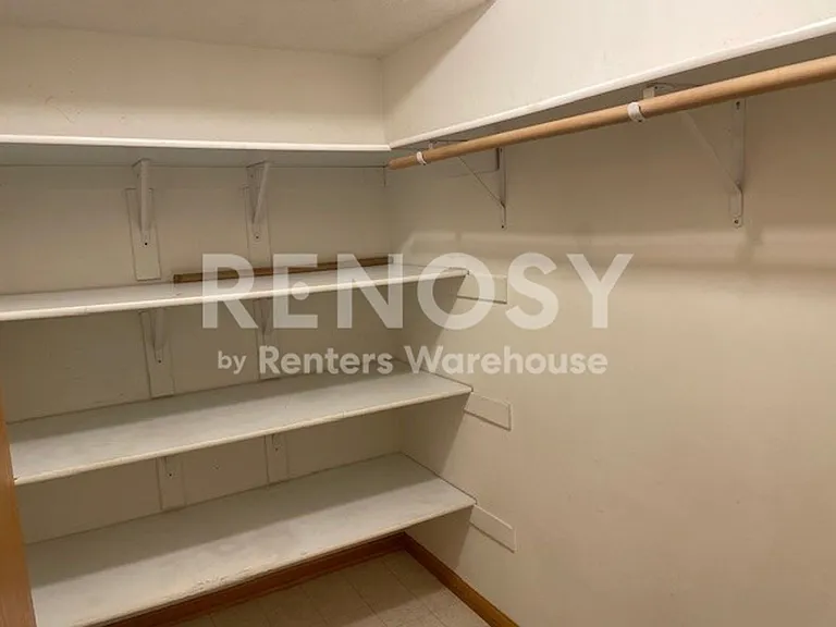 29667 North Ct — Photo 10
