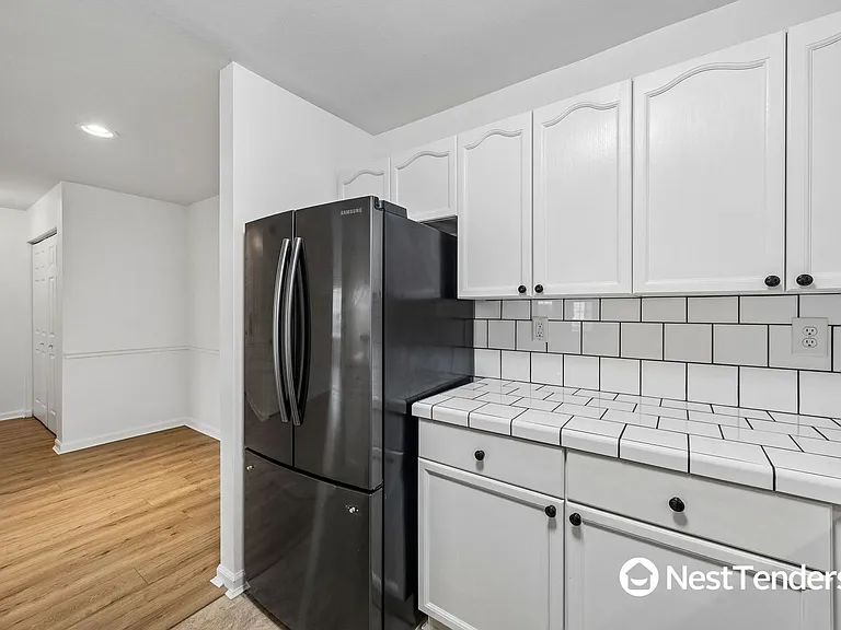 31125 Paradise Cmns #914 — Photo 15