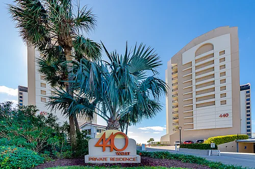 450 S Gulfview Blvd Photo 1