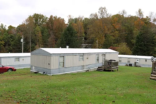 185 County Line Cir Photo 1 185 County Line Cir Photo 1