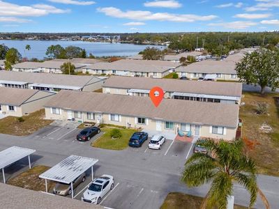 260 Winter Ridge Blvd #38, Winter Haven, FL, 33881