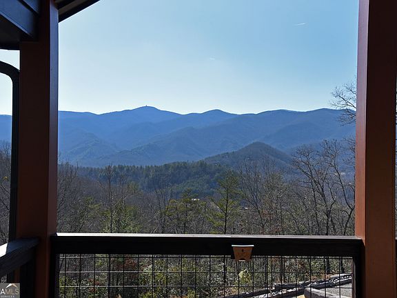 3rd image of 488 Mill Ridge Rd