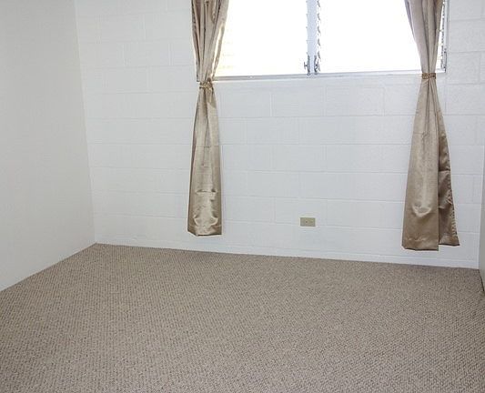5th image of 2211 Ala Wai Blvd APT 2914