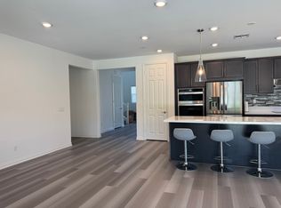 2546 Blackbird Gln, Escondido, CA 92029