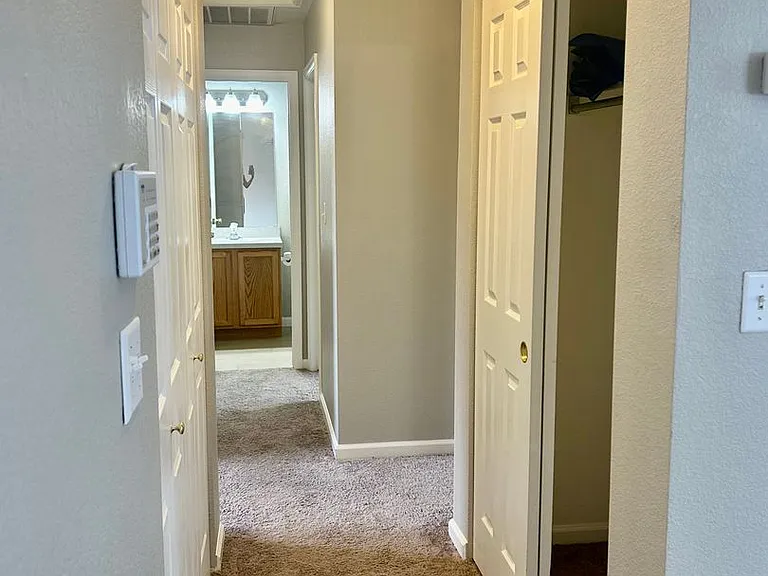 1463 Holly St — Photo 8