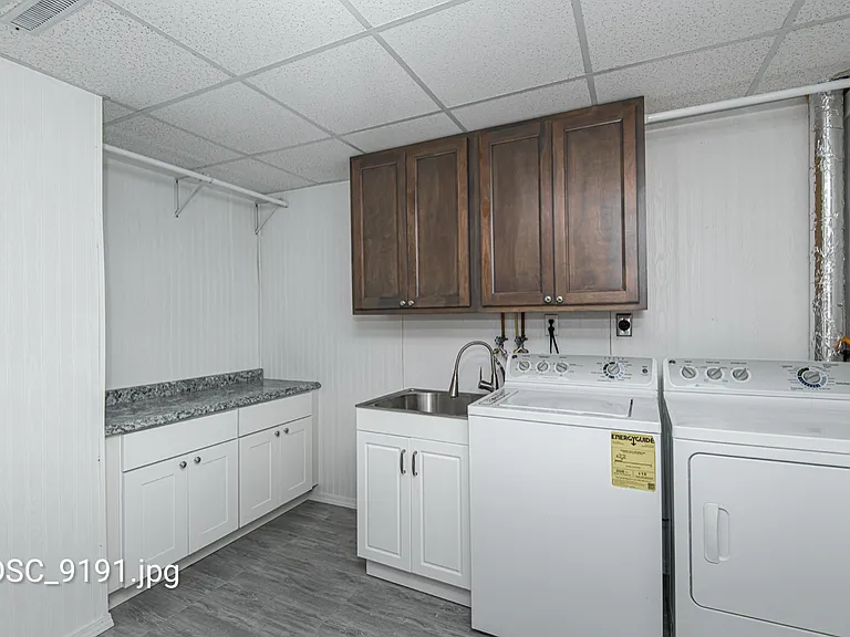 5019 25th Ave NW — Photo 7