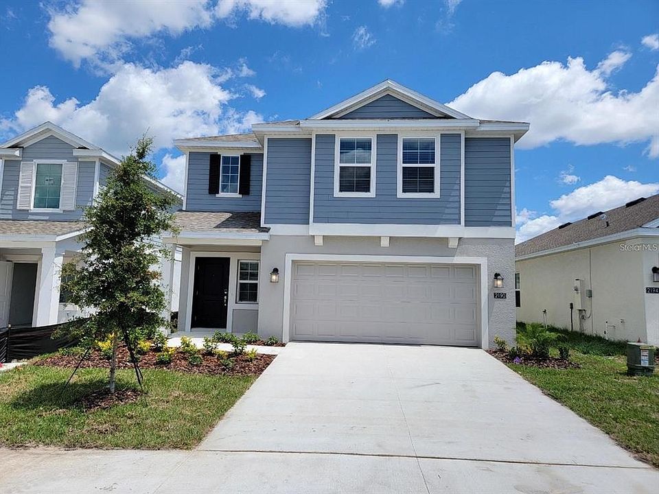 1st image of 2190 AQUIFER LANE