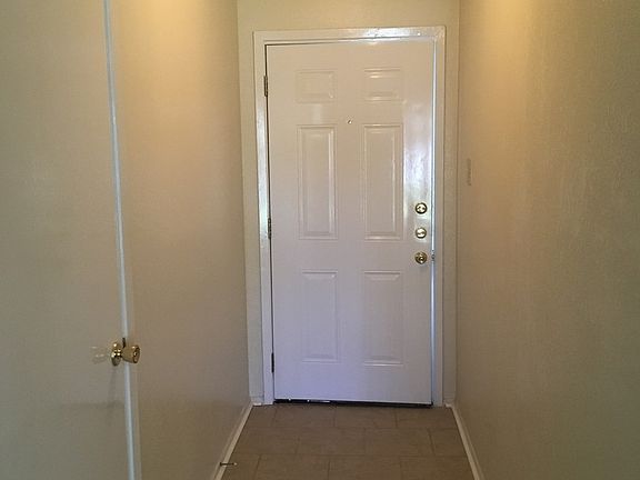 2nd image of 501 Marilyn Dr