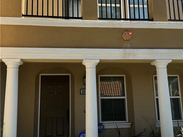 8021 Monaco, Stanton, CA 90680