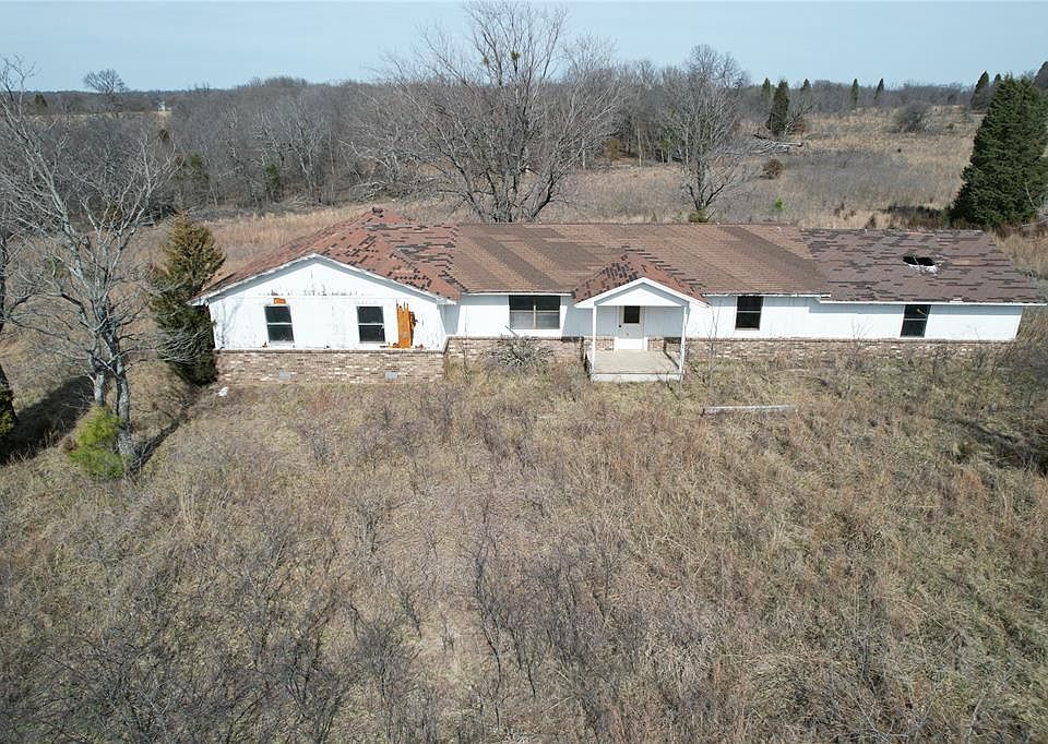 1st image of 36239 Highway 9