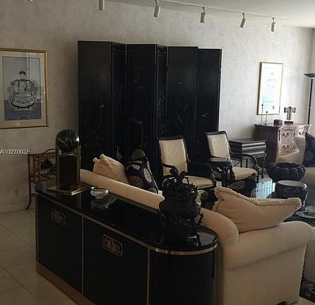 4th image of 3100 S Ocean Blvd #107