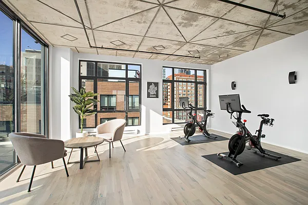 Rented by Douglas Elliman | media 15