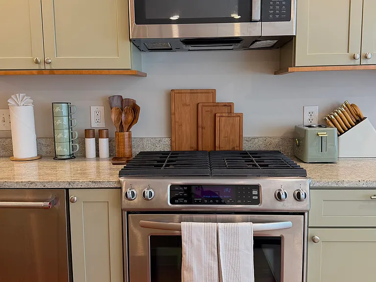 1210 N Taft St #100 — Photo 10