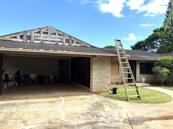 284A Kaulana Rd, Kapaa, HI 96746