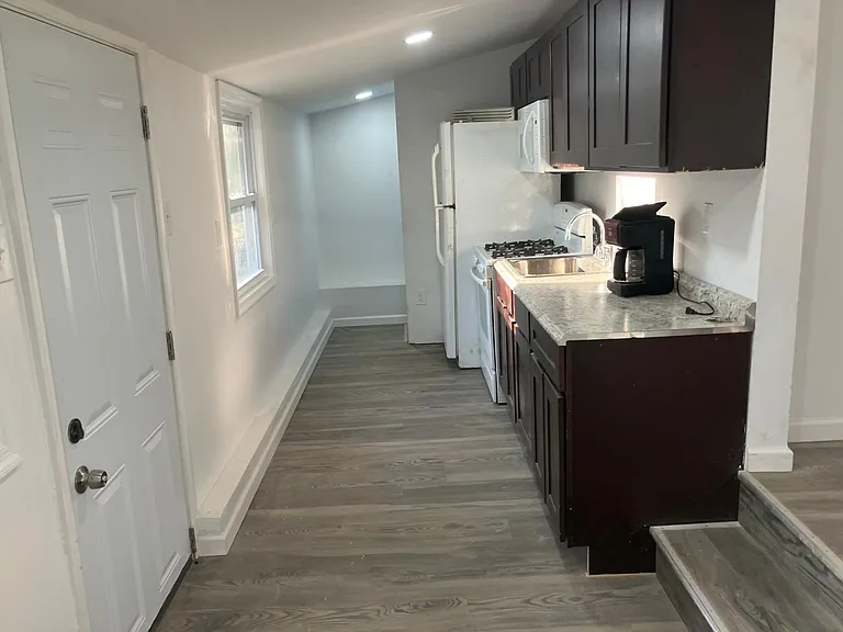 3799 S Black Horse Pike — Photo 2