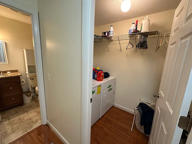 66 Girard Ave — Photo 14