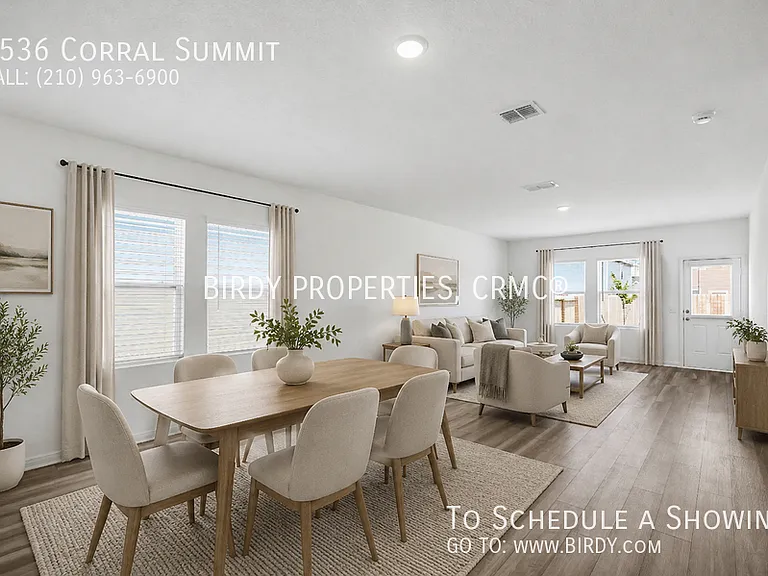7536 Corral Smt — Photo 2