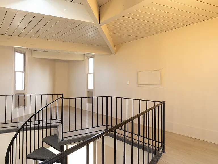 4301 Harriet St #A-1 — Photo 7