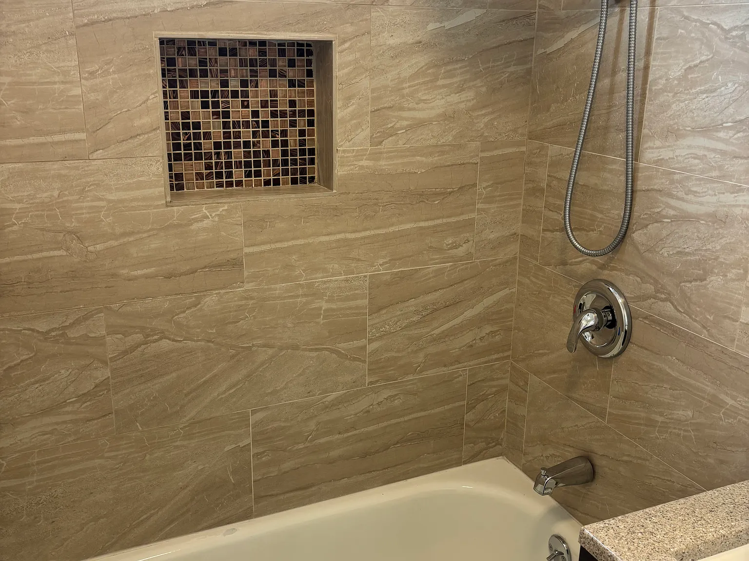 1 bed, 600 sqft, $1,795 — Photo 4
