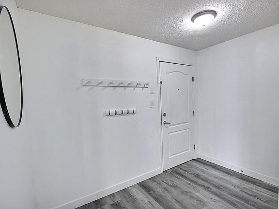 2nd image of (Undisclosed Address)