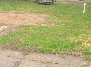 515 Buffington St, Huntington, WV 25702