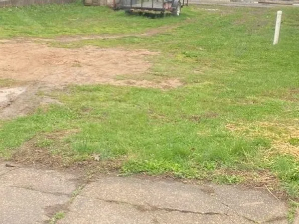 515 Buffington St, Huntington, WV 25702