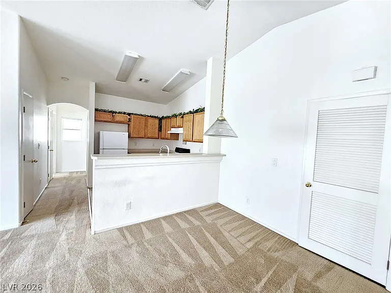 1663 Lefty Garcia Way — Photo 22