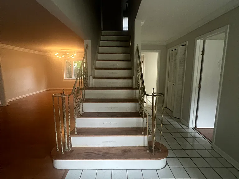 3634 Runnymede Blvd — Photo 28