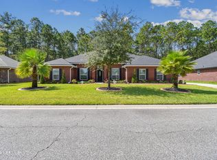 10943 Lothmore Rd, Jacksonville, FL 32221