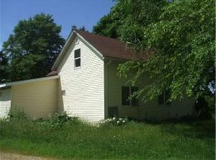 57020 Highway 56, West Concord, MN 55985