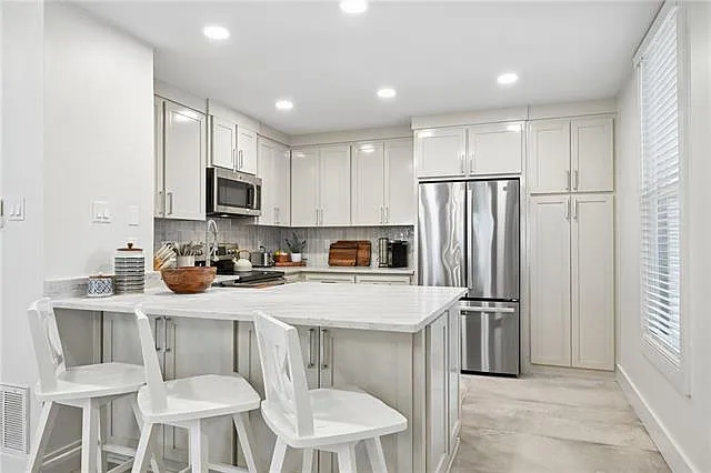 9 Caribbean Ct — Photo 14